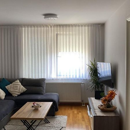 Pranjic Apartment ซาเปรชิช ภายนอก รูปภาพ
